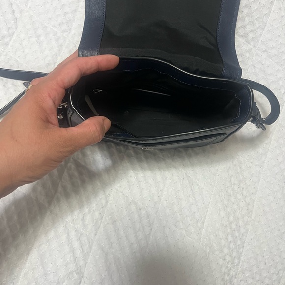 Marc Jacobs small crossbody - Picture 6 of 7